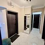 Appartement Sea View Lux - Etara Iv