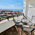 Sea View Lux - Etara Iv Appartement