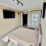 Appartement Sea View Lux - Etara Iv
